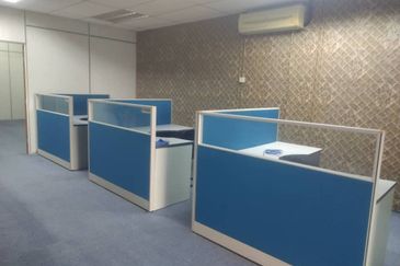 Bandar Baru Seri Alam