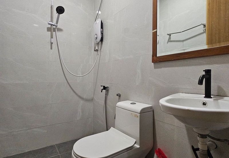 Stulang Laut / Darat