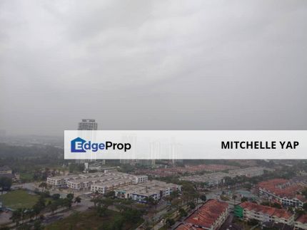 REDEARTH GENTING XINTIANDI, GENTING HIGHLANDS - SHOPLOTS FOR SALES, Pahang, Genting Highlands