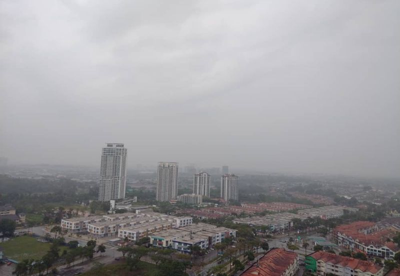 REDEARTH GENTING XINTIANDI