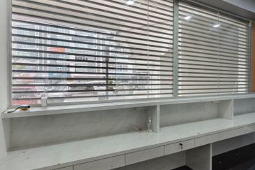 Taman Austin Perdana