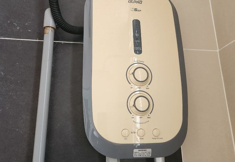 Maya Heights-Stella series @ Bandar Seri Alam