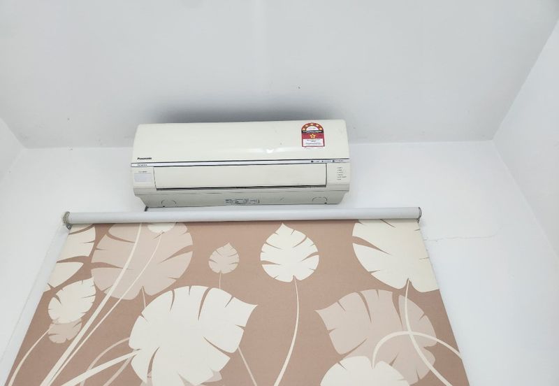 Maya Heights-Stella series @ Bandar Seri Alam