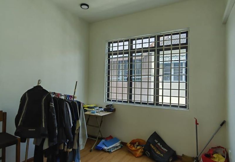 Bandar Baru Permas Jaya