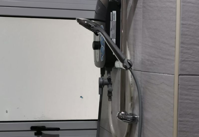 D'Carlton Seaview Residences (Seri Mega)