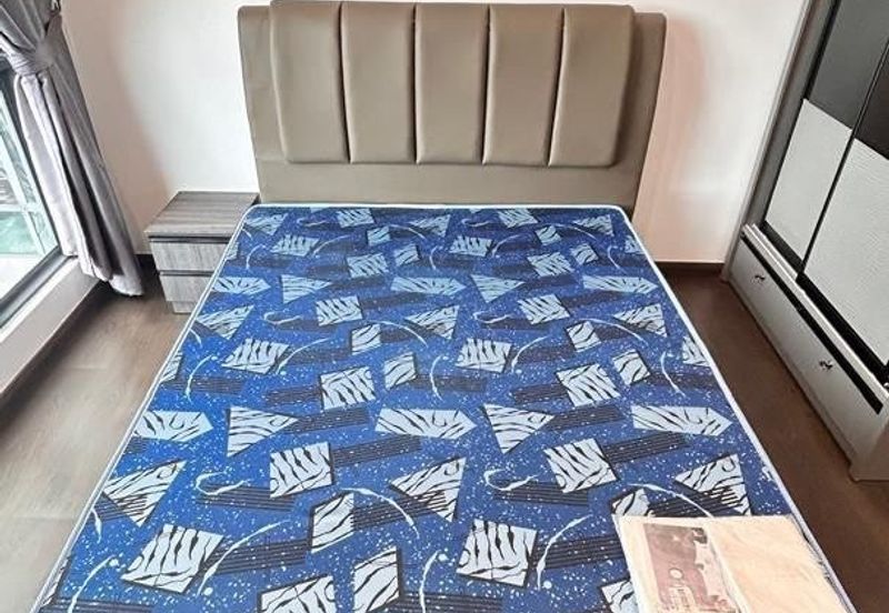 Pangsapuri Seri Kencana Setia (SKS Pavillion Residences)