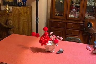 Bandar Baru Permas Jaya