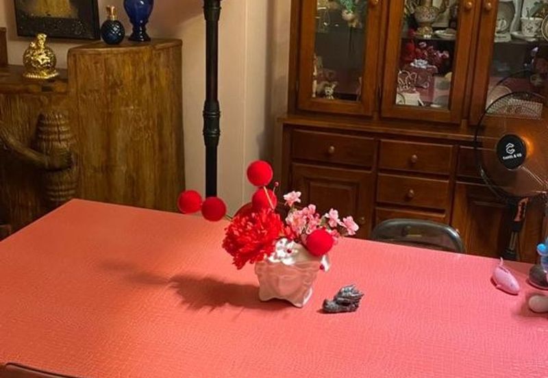 Bandar Baru Permas Jaya