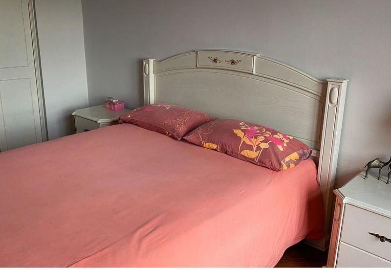 Bandar Baru Permas Jaya