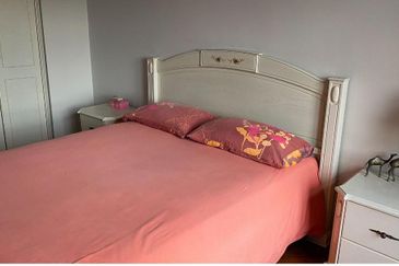 Bandar Baru Permas Jaya