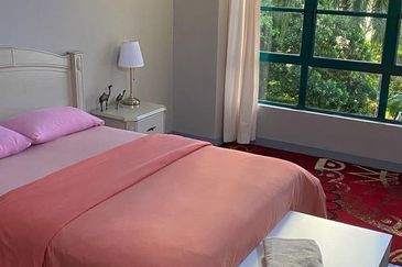 Bandar Baru Permas Jaya