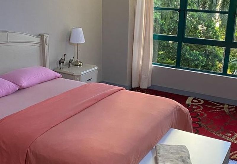 Bandar Baru Permas Jaya