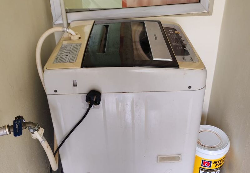 Taman Sierra Perdana