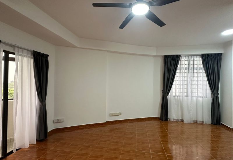 Aloha Tower Condominium