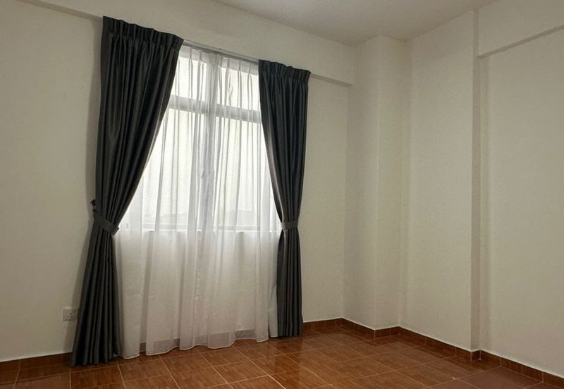 Aloha Tower Condominium