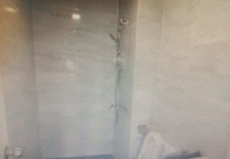 Pangsapuri Seri Kencana Setia (SKS Pavillion Residences)