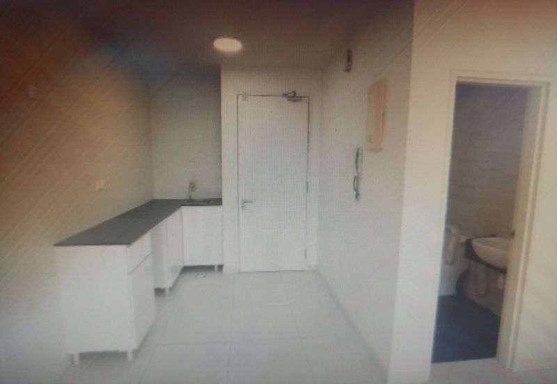 Pangsapuri Seri Kencana Setia (SKS Pavillion Residences)