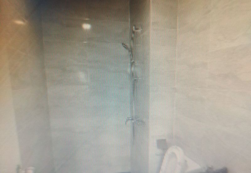 Pangsapuri Seri Kencana Setia (SKS Pavillion Residences)