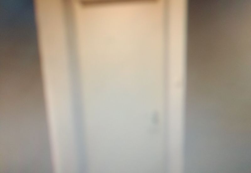 Pangsapuri Seri Kencana Setia (SKS Pavillion Residences)