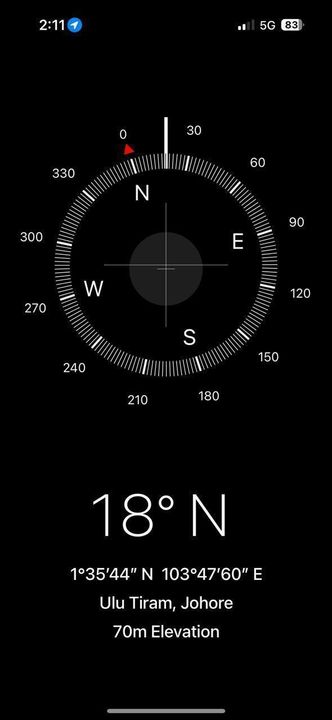 Taman Putri Wangsa LC Double Storey For Sales, Johor, Ulu Tiram