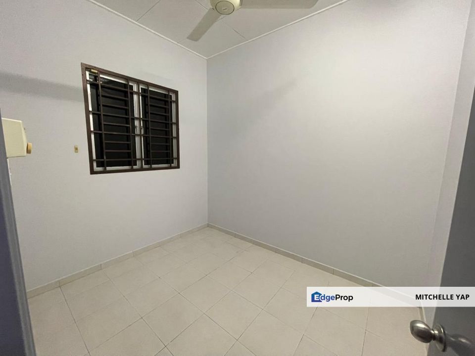 Seri Austin  THREE BEDROOMS For RENT, Johor, Johor Bahru