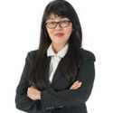 WENDY SOH