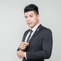 Mike Yap