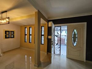 Double Storey Terrace House Taman Dagang Jaya Ampang for Sale @RM880 ...