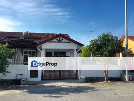 FULLY EXTEND RENOVATION, Selangor, Klang