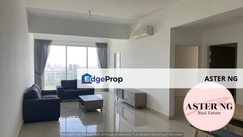 Skyridge for sale , Penang, Tanjung Tokong