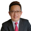 LESLIE LEANG