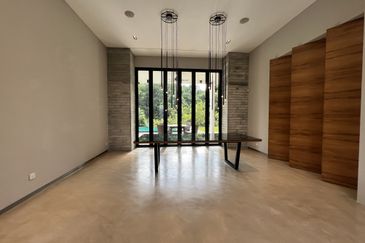 Bukit Gasing, Seksyen 5