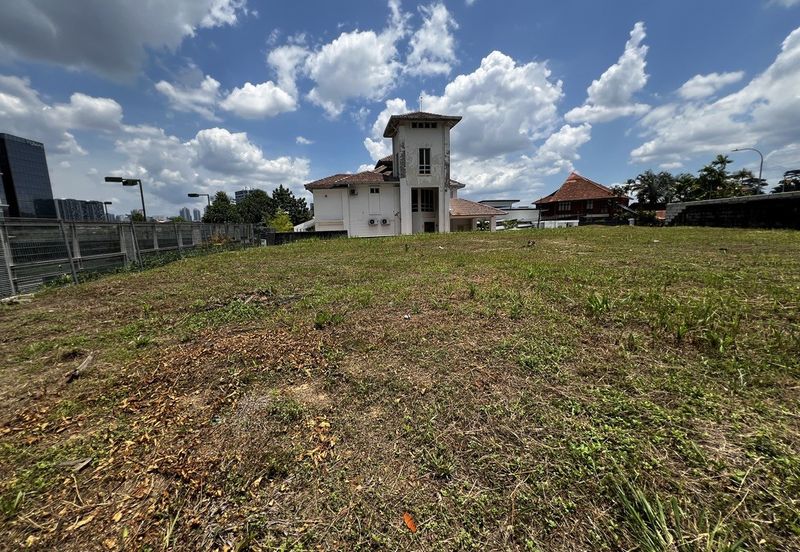 Taman SA
