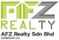 AFZ REALTY SDN BHD