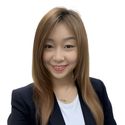 LYNDA CHAN