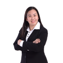 AMANDA FAN