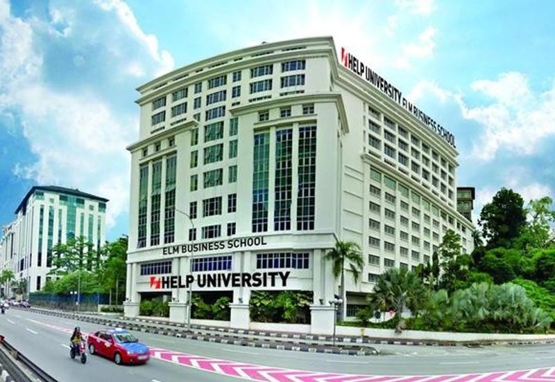 10 Semantan Suites (Sematan Avenue)