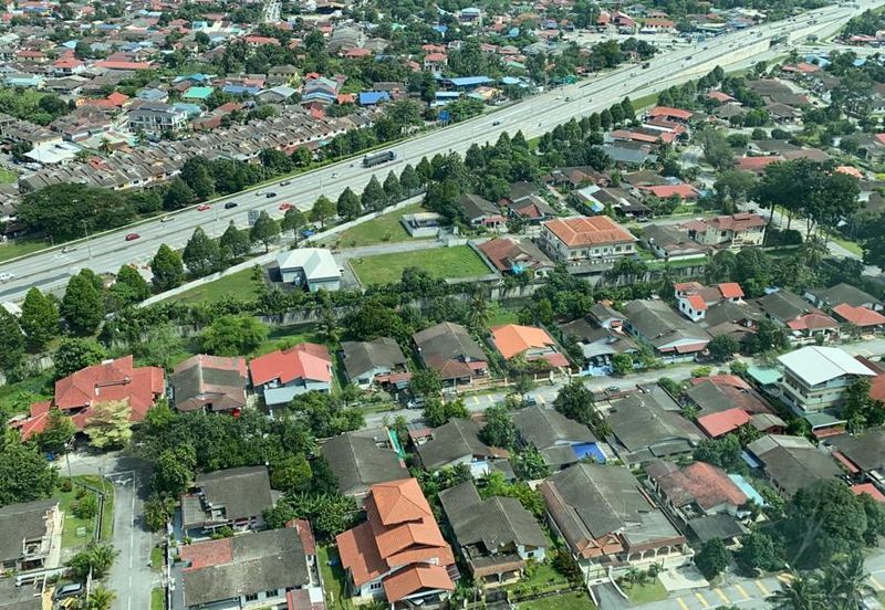 Maxim Citylights @ Sentul KL