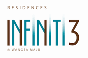 Infiniti 3 Residences