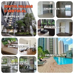 19 of the Best Condos Near Disney World with a Free Shuttle - Condominium Shuttle Service Near My Location