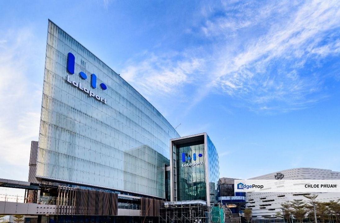 Swiss Garden Bukit Bintang KL Condo for SALE ~ Highly demanded | Strategic location , Kuala Lumpur, Pudu