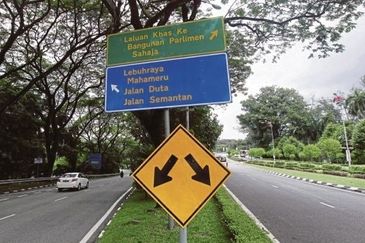 Sentul Utama Condominium