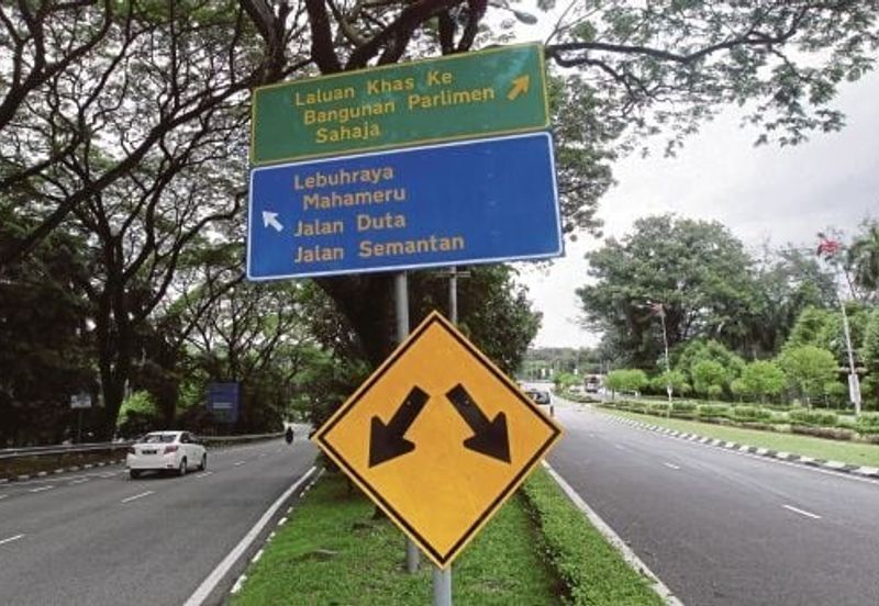 Sentul Utama Condominium