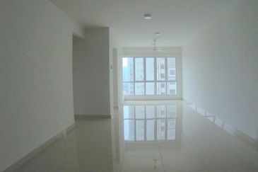 Maxim Citylights @ Sentul KL