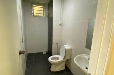 Maxim Citylights @ Sentul KL