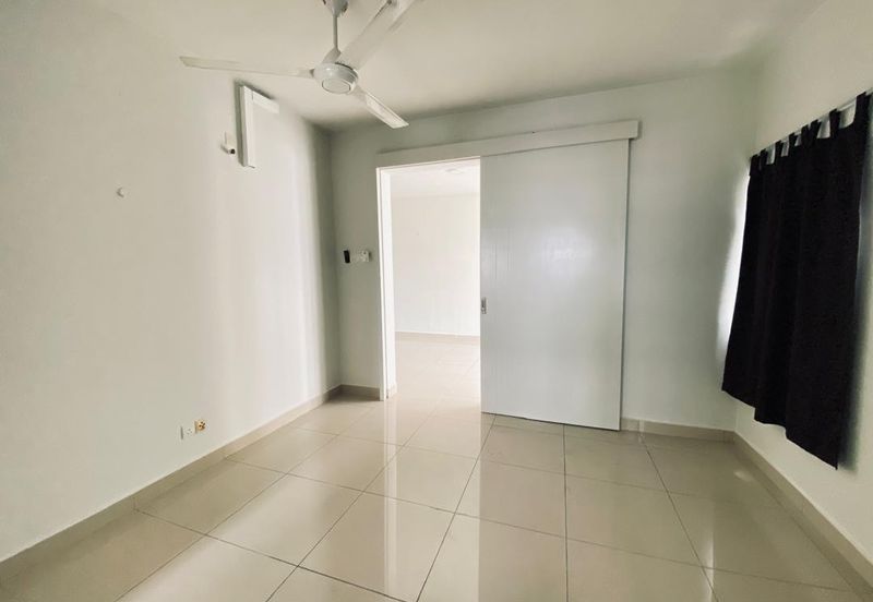 Maxim Citylights @ Sentul KL