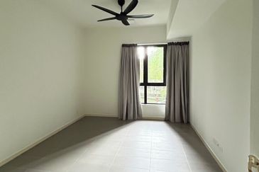 Seri Riana Residence