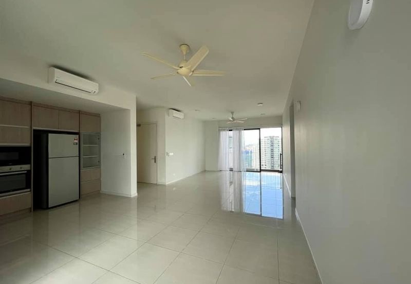 Seri Riana Residence