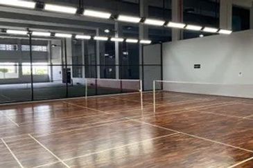 Seri Riana Residence