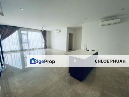 Wangsa 9 Wangsa Maju 2336sf affordable luxury for Expat Home Buyer, Kuala Lumpur, Wangsa Maju